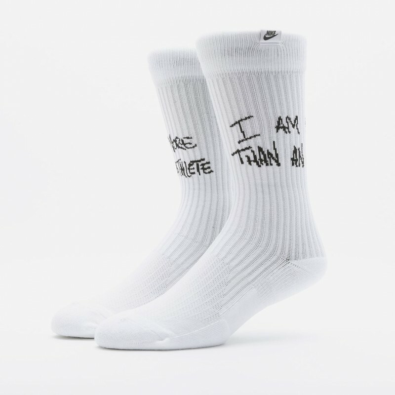 snkr sox